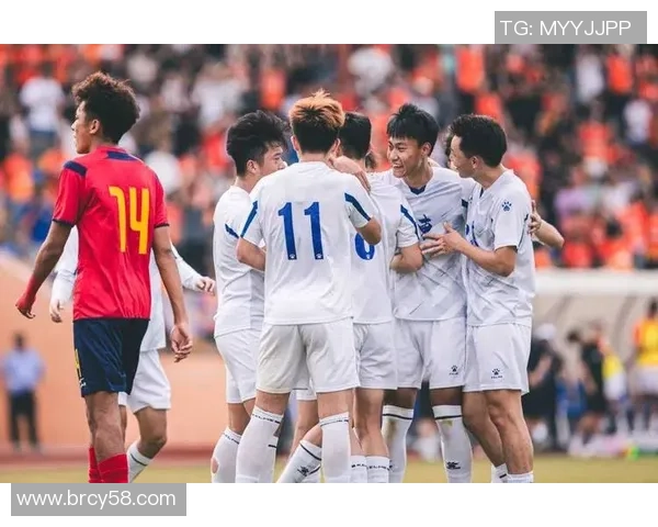 山东泰山足球明星有哪些值得关注的球员及他们的精彩表现