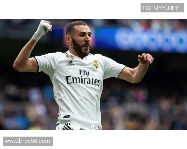 江湖地位排名揭晓足球明星谁能称王称霸足球界