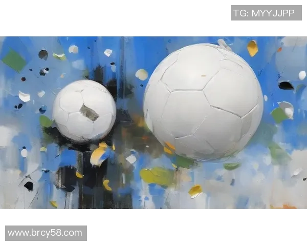 足球明星圣诞壁纸精选让你的节日充满激情与活力