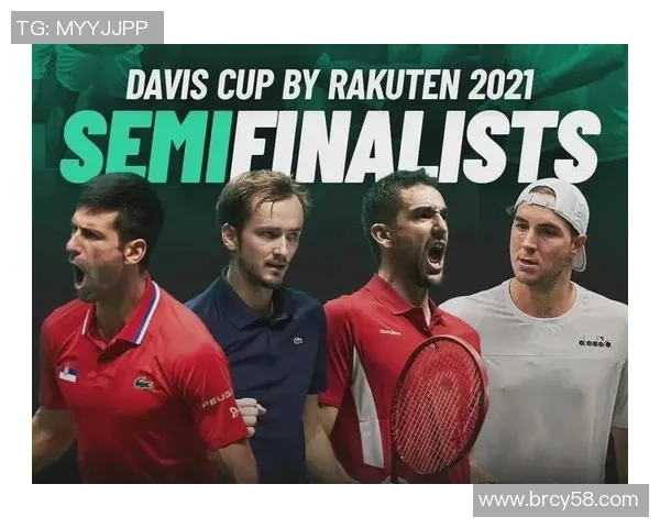 南京网球队创历史新高网球耐力排名引发广泛关注与讨论